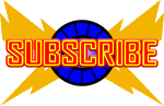 Free Subscriptions � Receive Akurian updates, Invocations and Training Schedules. Contact data is NEVER sold nor knowingly compromised